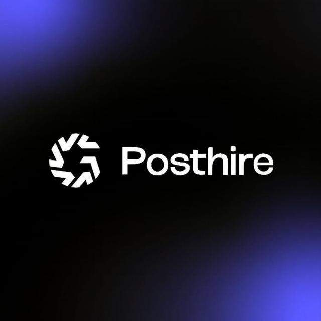 Shiva — Startup founder