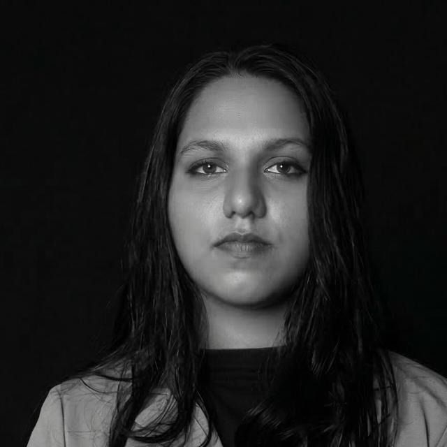 DURGA.S — Startup founder
