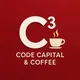 Code Capital & Coffee